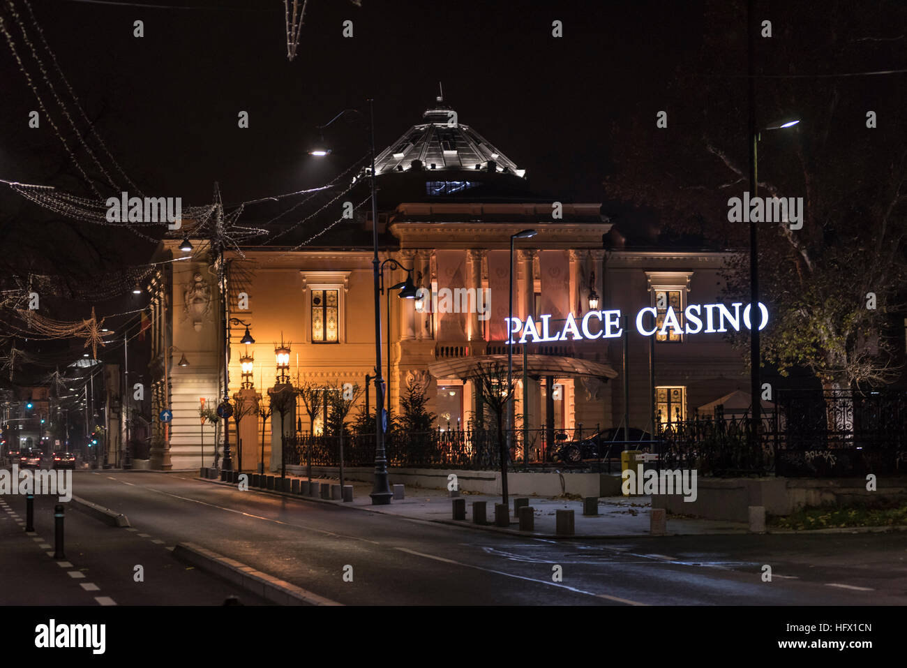 Royal casino bucuresti novotel Royal casino bucuresti novotel