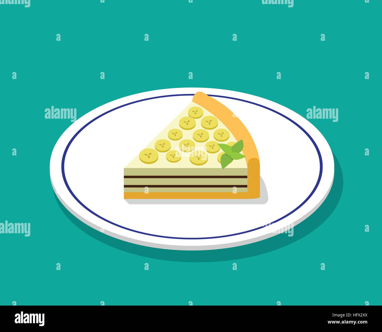 Update 146+ cake banana cartoon mein super hot kidsdream.edu.vn