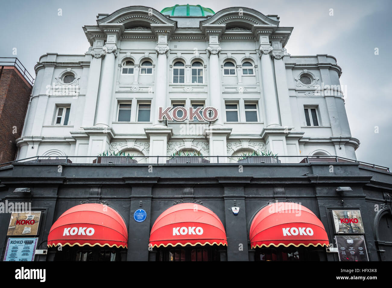 Music machine hires stock photography and images Alamy