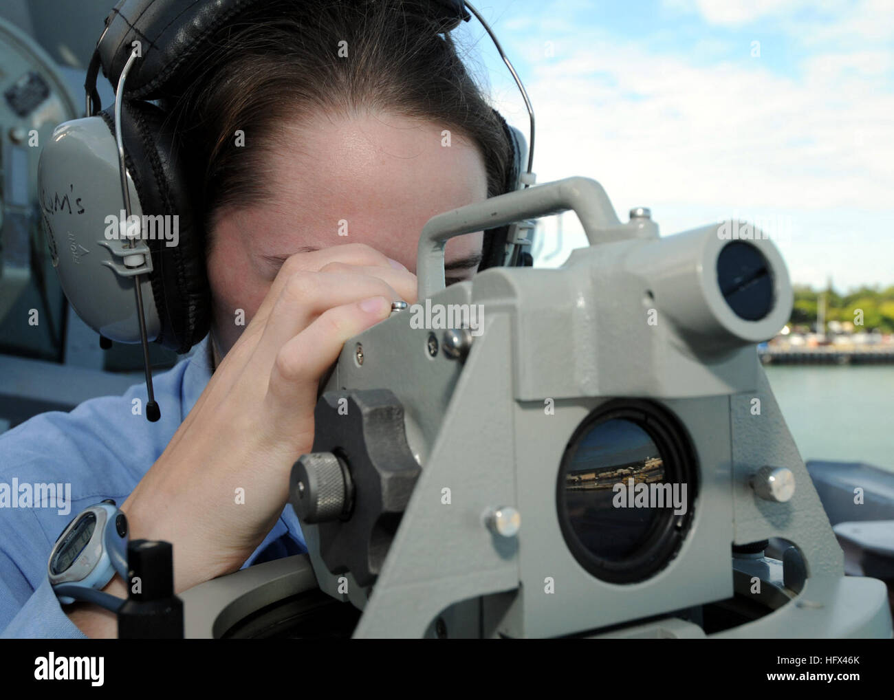 David roper hi-res stock photography and images - Alamy