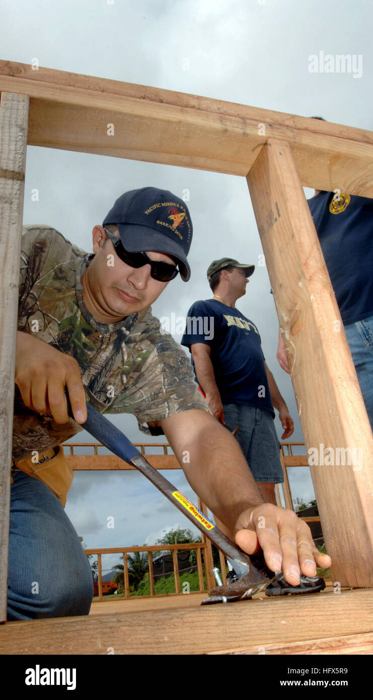 Self build homes hires stock photography and images Alamy