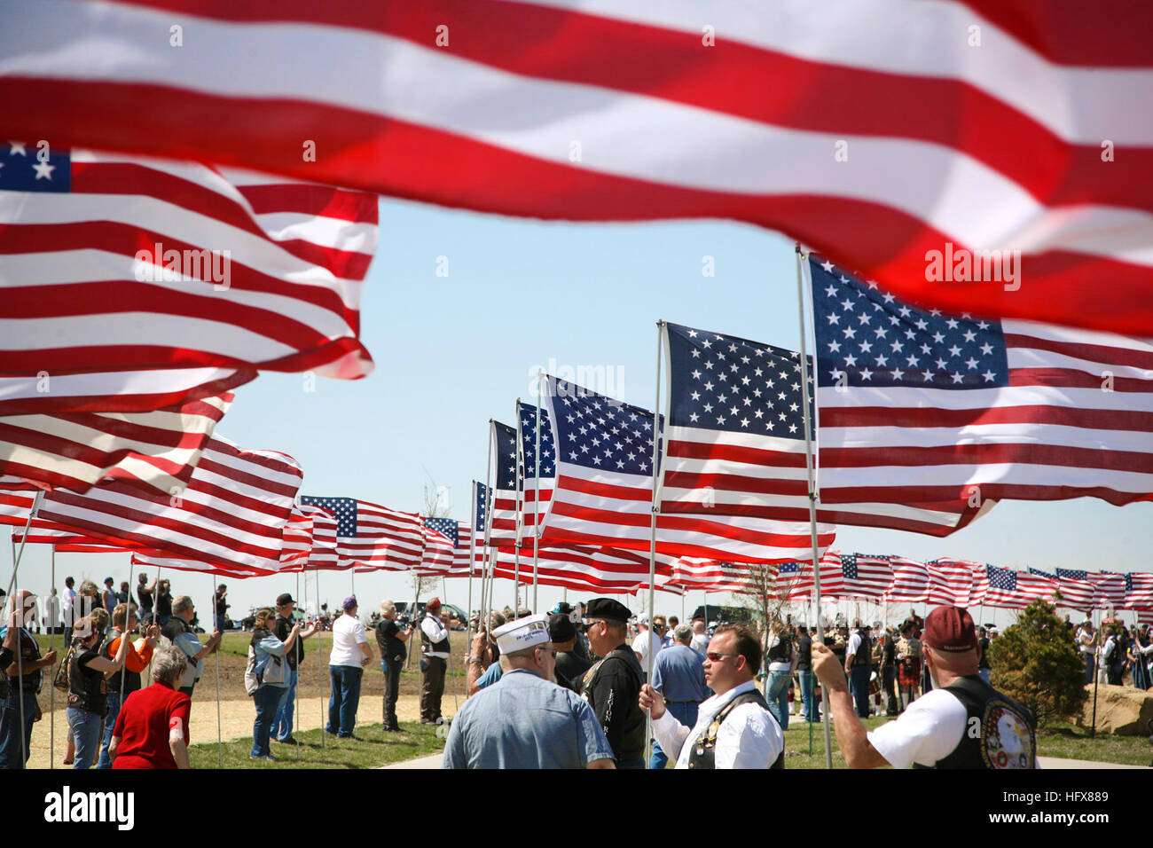 500 meter final hires stock photography and images Alamy