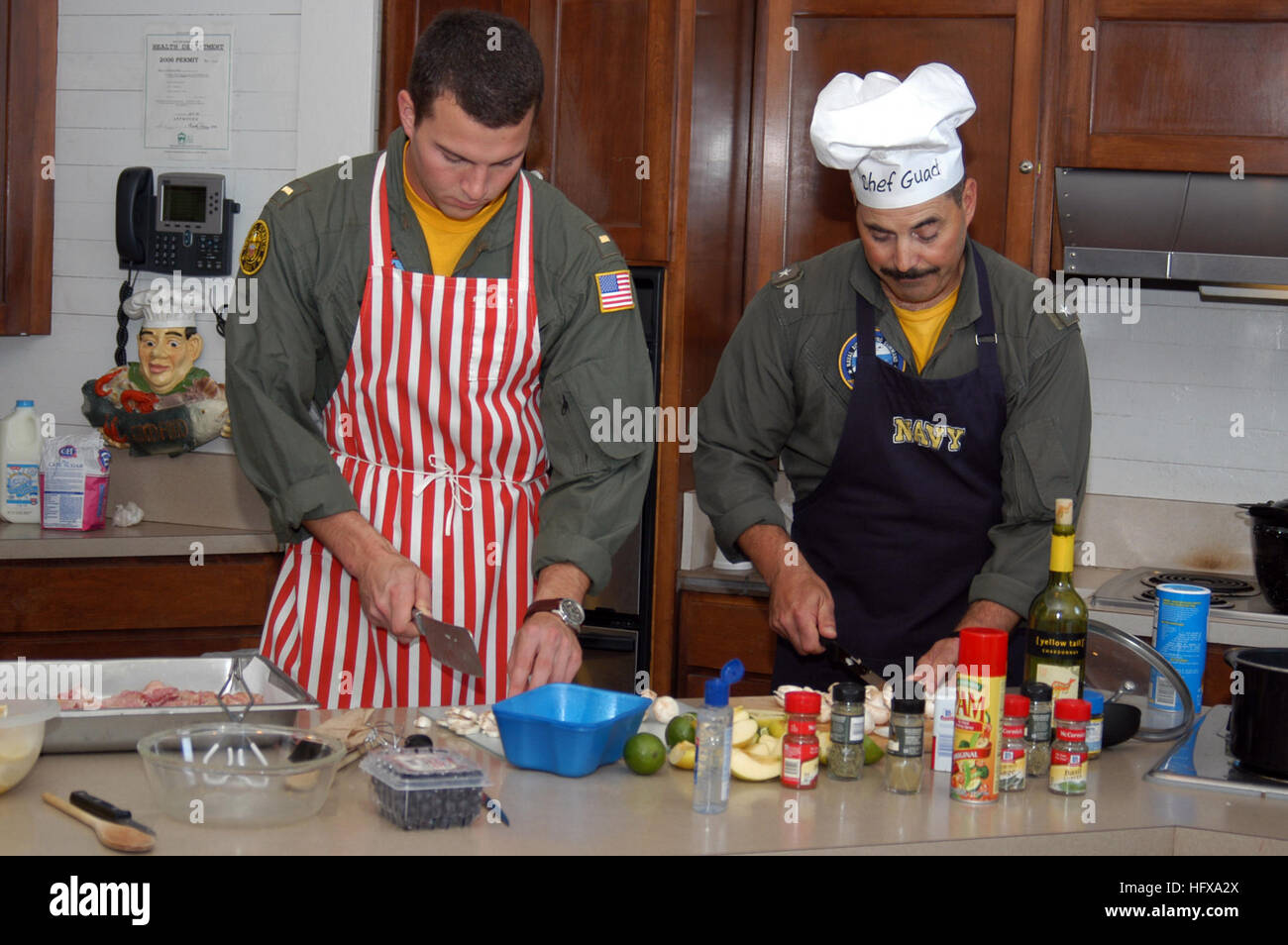 Galvan house hires stock photography and images Alamy