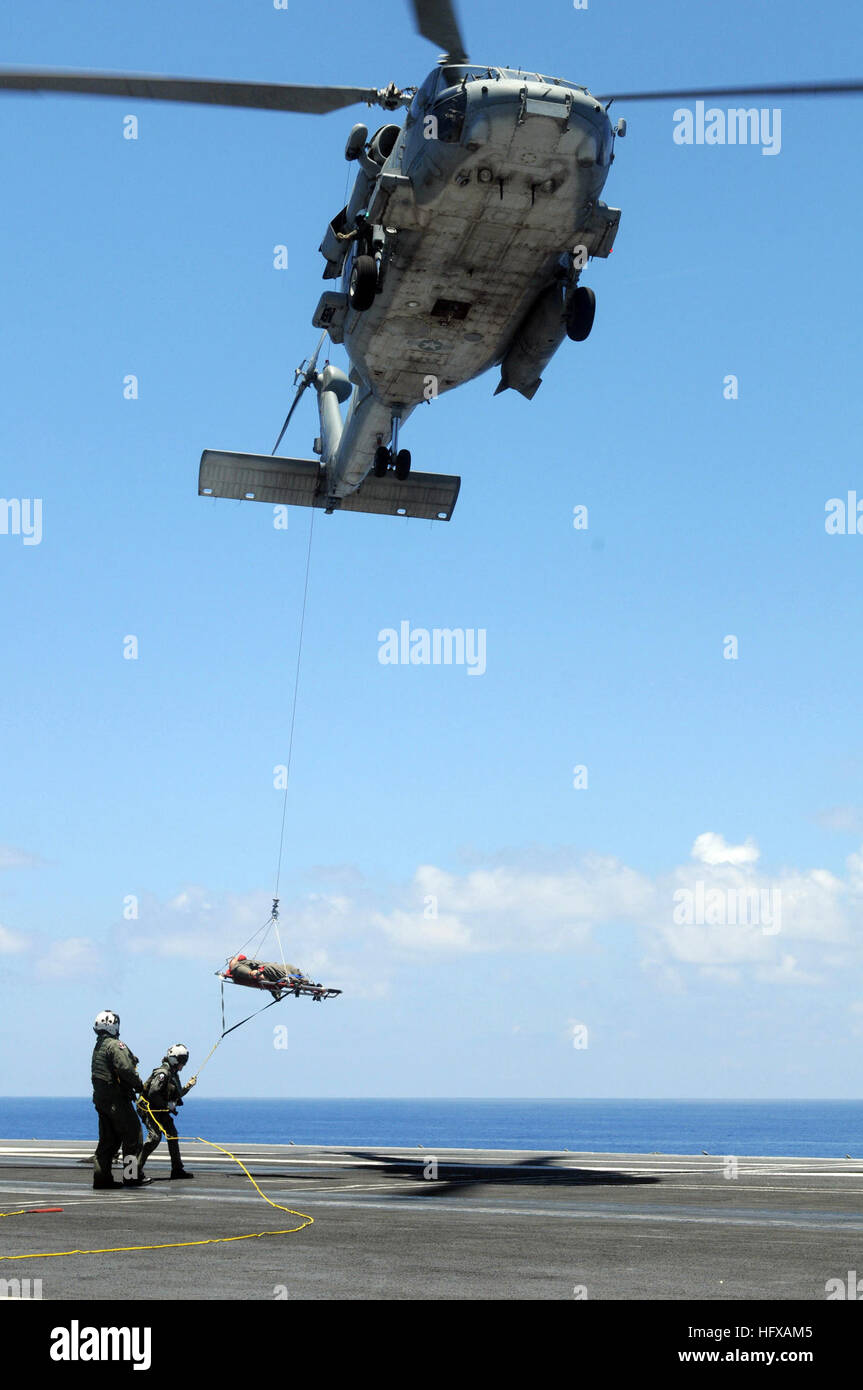 658 squadron hi-res stock photography and images - Alamy