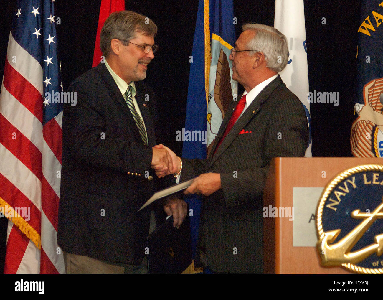 Richard phillips pirates hi-res stock photography and images - Alamy