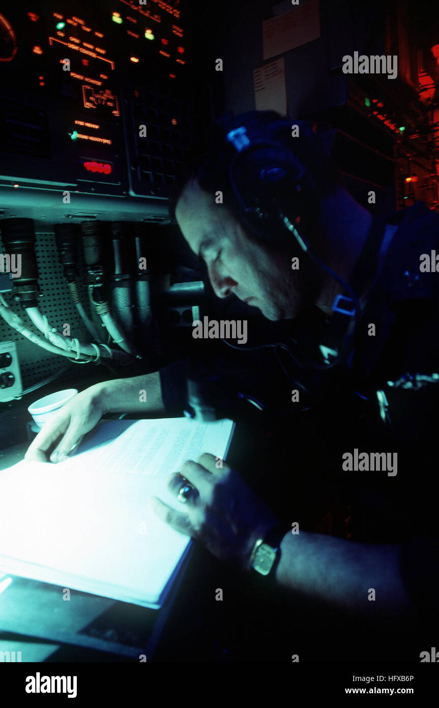 Nuclear submarine propeller hires stock photography and images Alamy