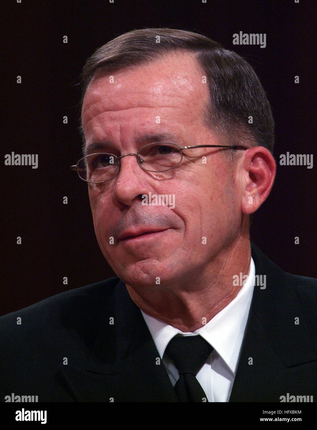 Master jet base hires stock photography and images Alamy