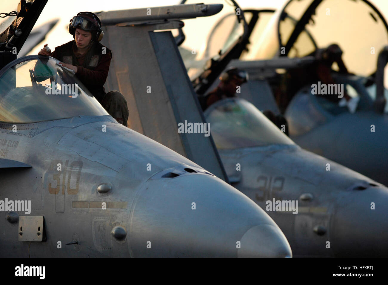 usa swingers jasex hd