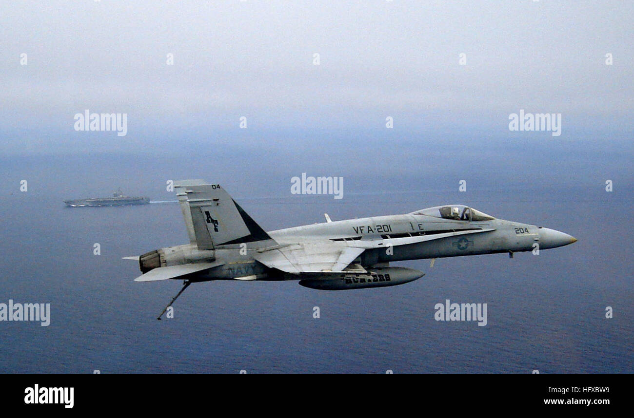 1625b hi-res stock photography and images - Alamy