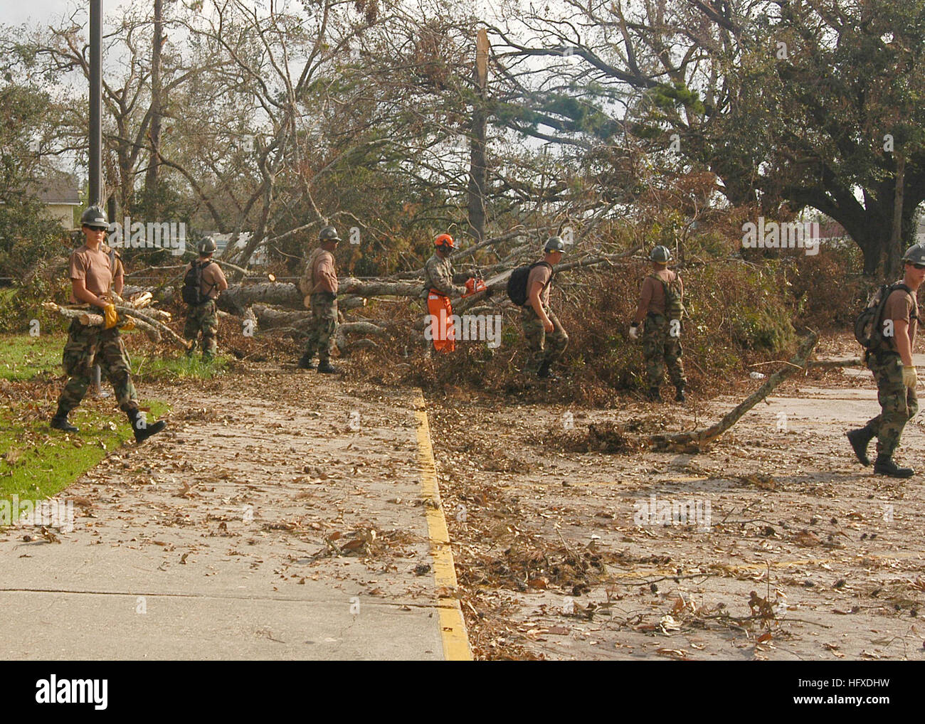 Plaquemine hires stock photography and images Alamy