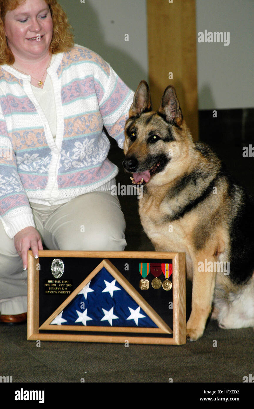 Military retirement home hires stock photography and images Alamy