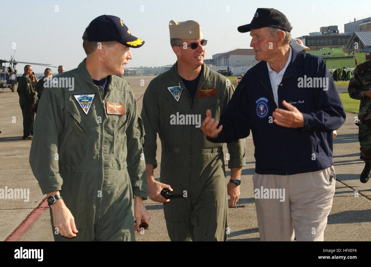 Former military installation hi-res stock photography and images - Alamy