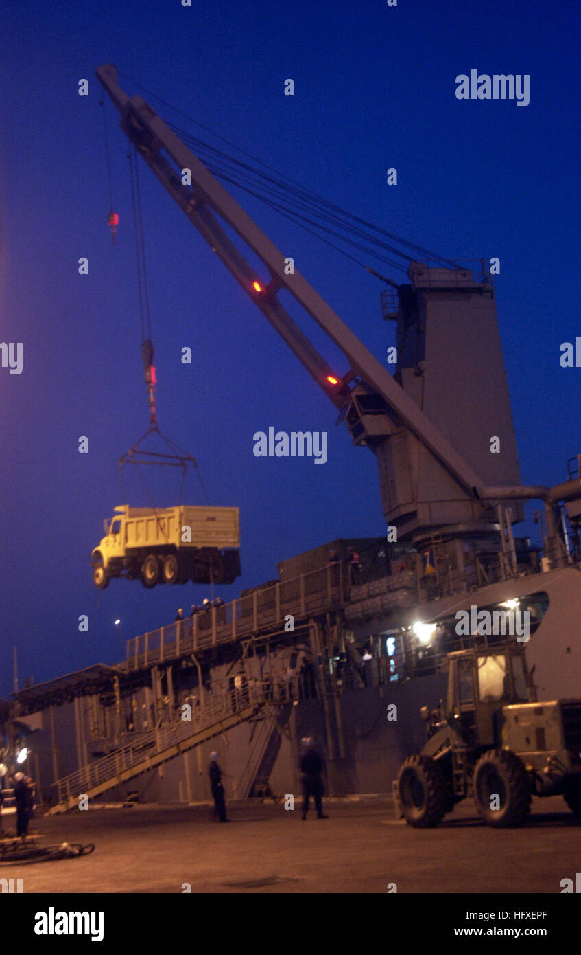 Bring in heavy equipment hires stock photography and images Alamy