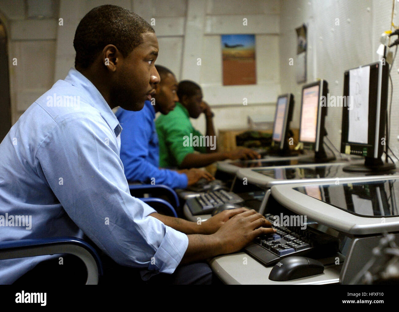 Armed with reading material hi-res stock photography and images - Alamy