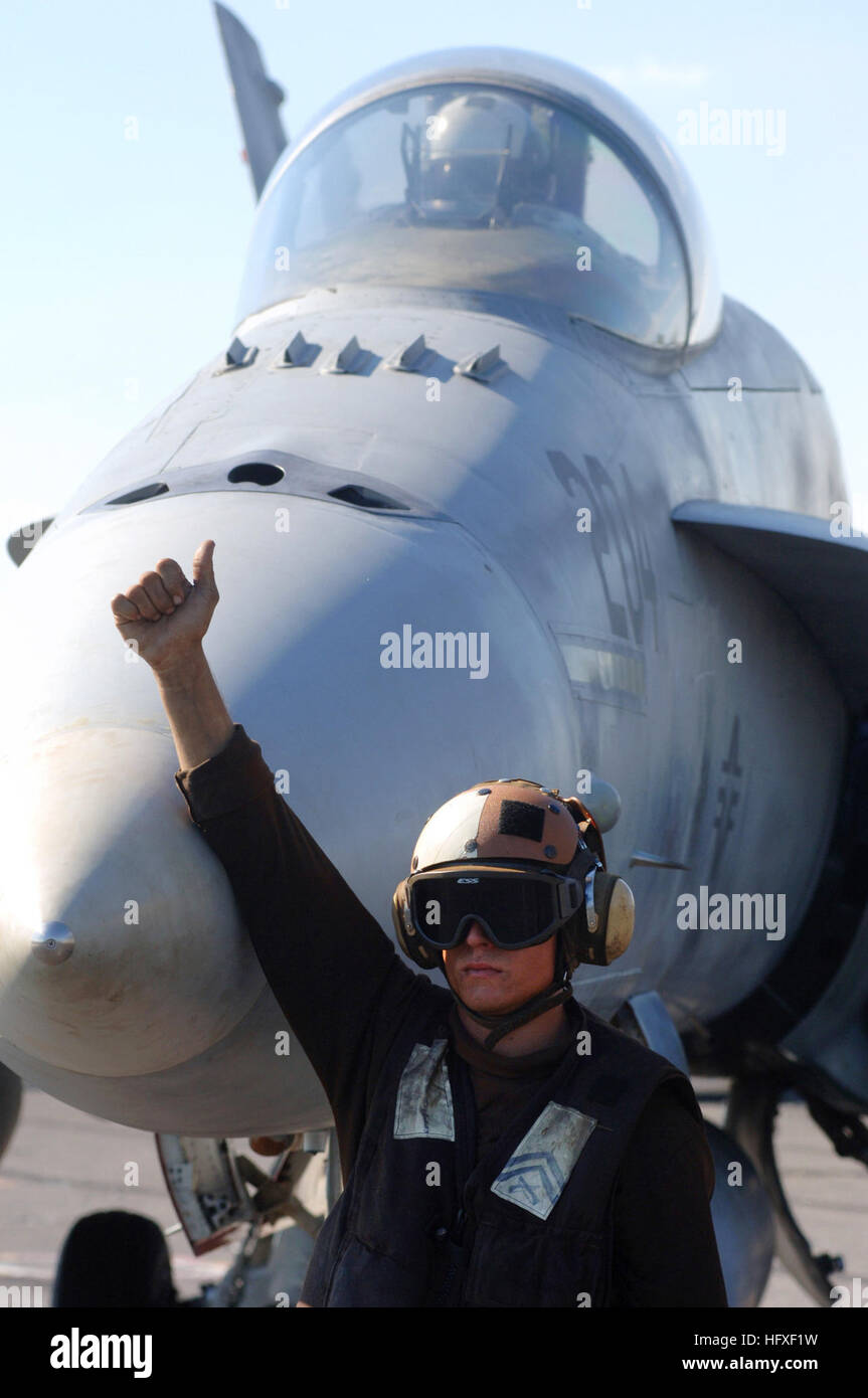 Plane captain marine fighter hi-res stock photography and images - Alamy