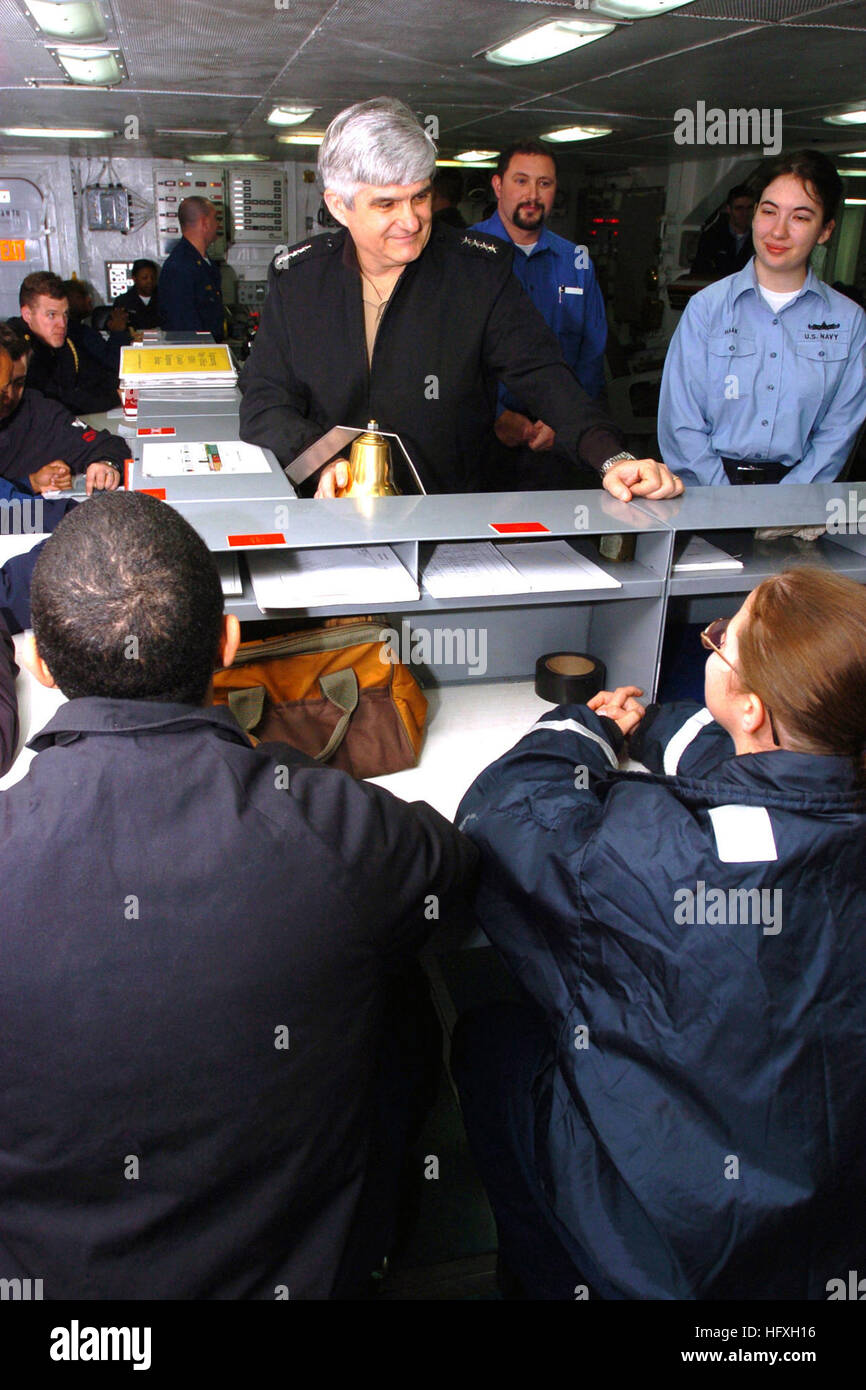 Director naval reactors hires stock photography and images Alamy