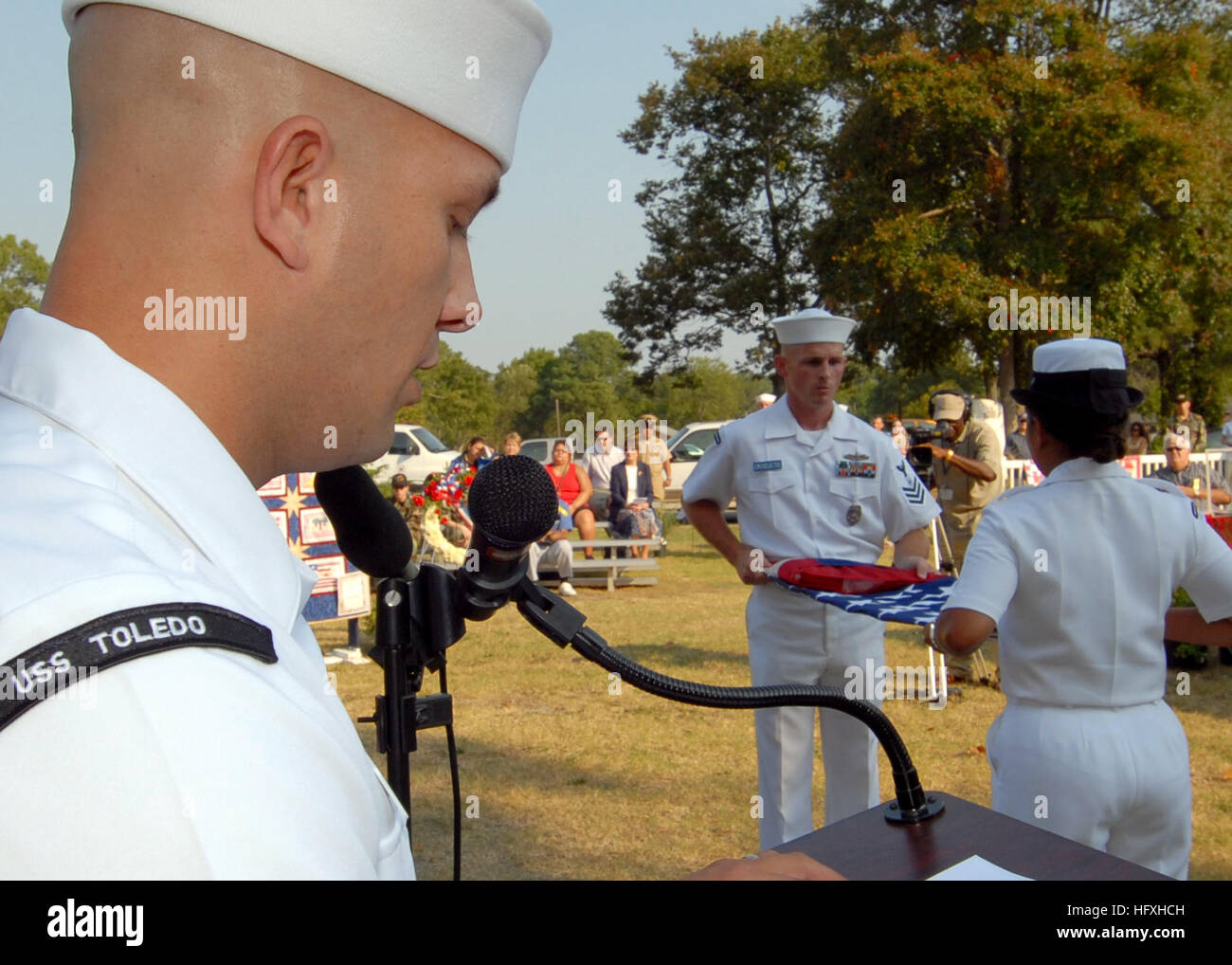 George Koch Stock Photos & George Koch Stock Images - Alamy