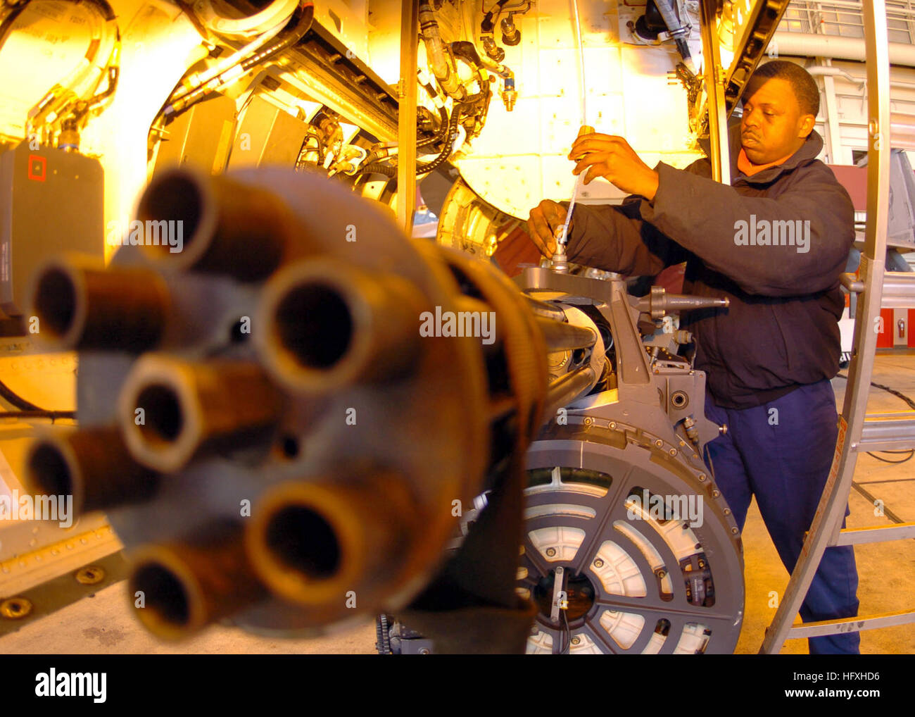 Mccall class hi-res stock photography and images - Alamy