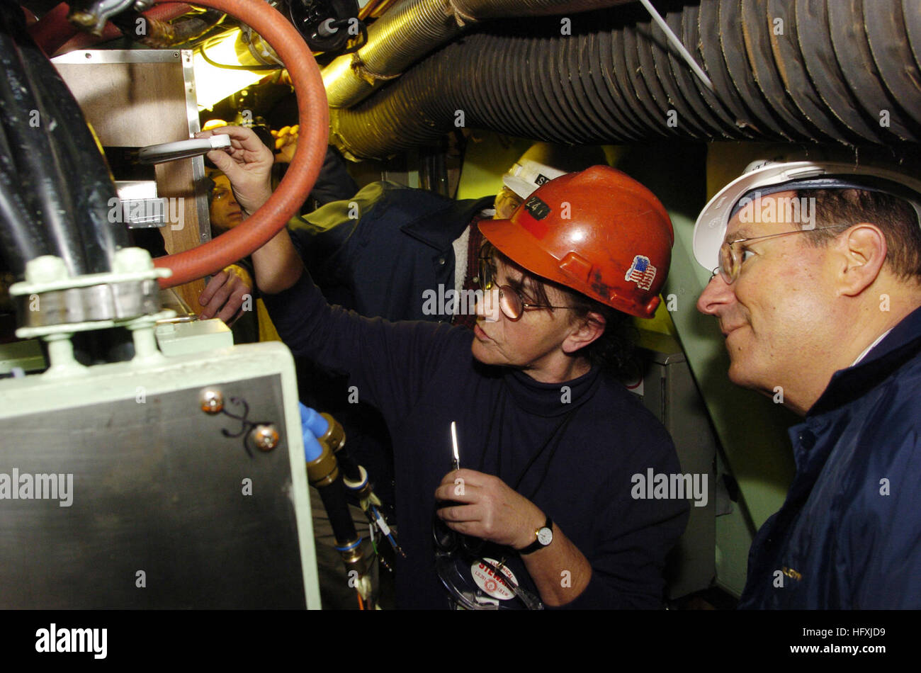 Fiber optic cable submarine hires stock photography and images Alamy