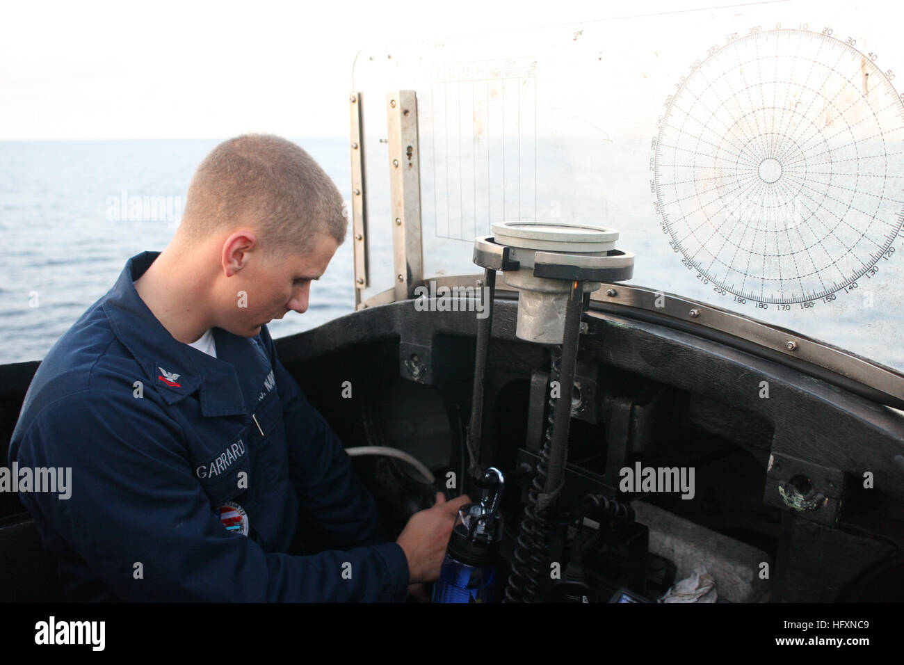 Yeoman bridge hires stock photography and images Alamy