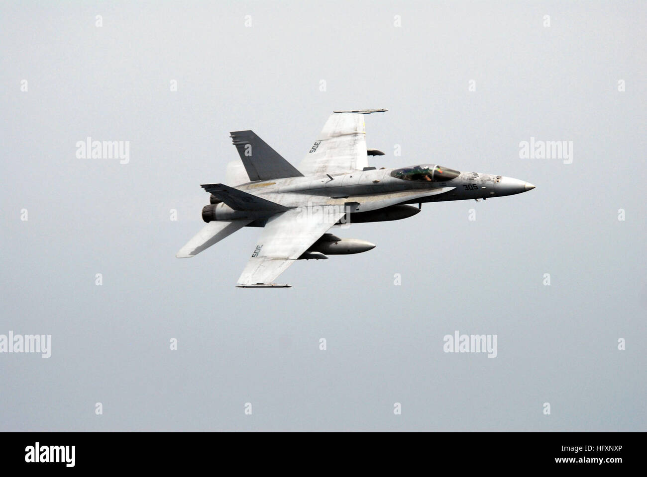 No 113 squadron hi-res stock photography and images - Alamy