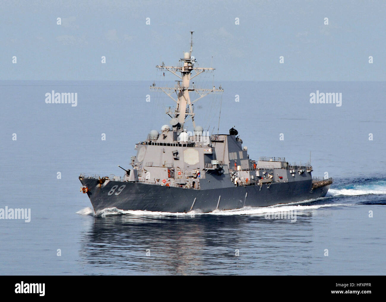 89 pacific squadron hi-res stock photography and images - Alamy