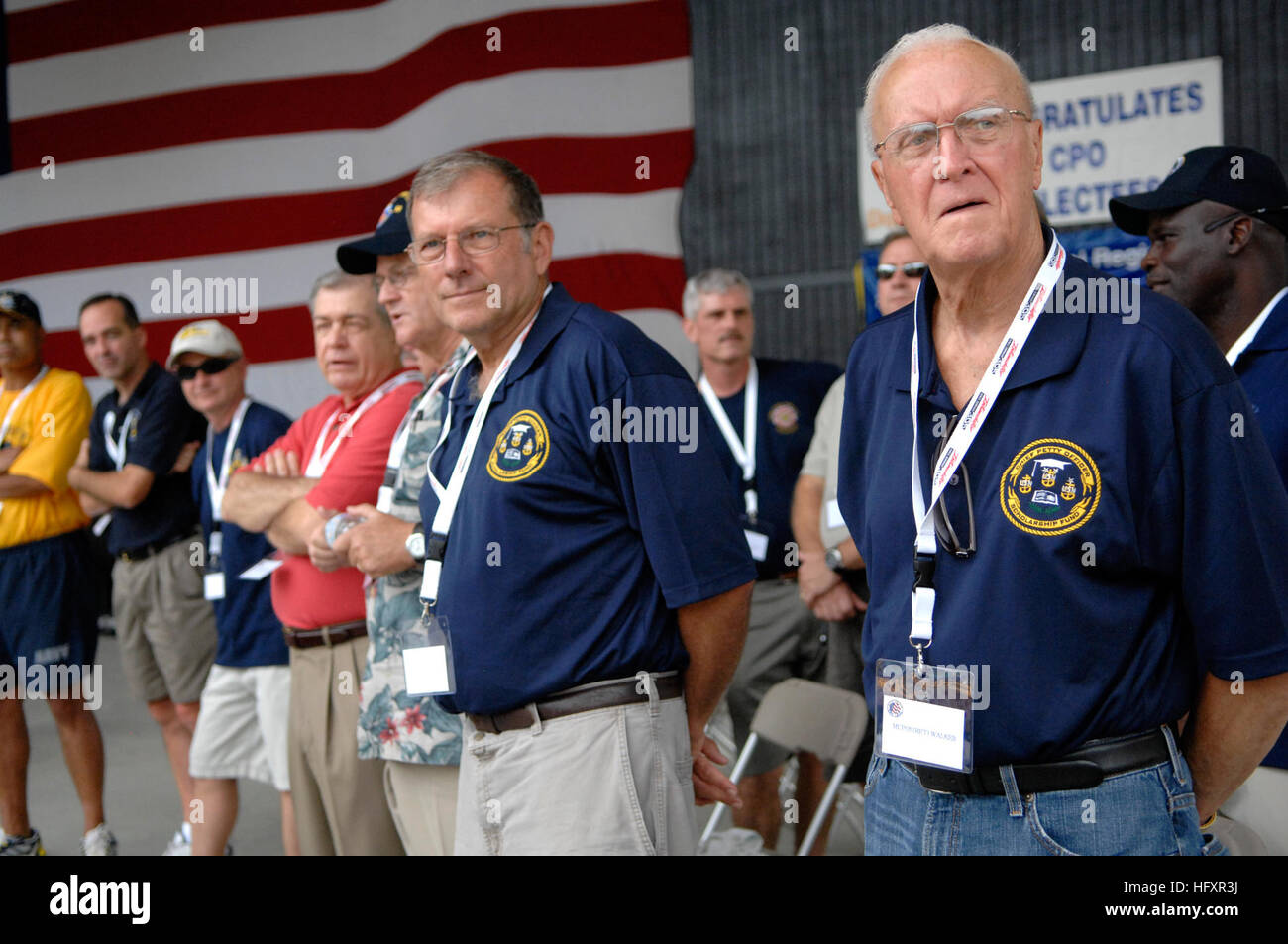 Judging sessions hi-res stock photography and images - Alamy
