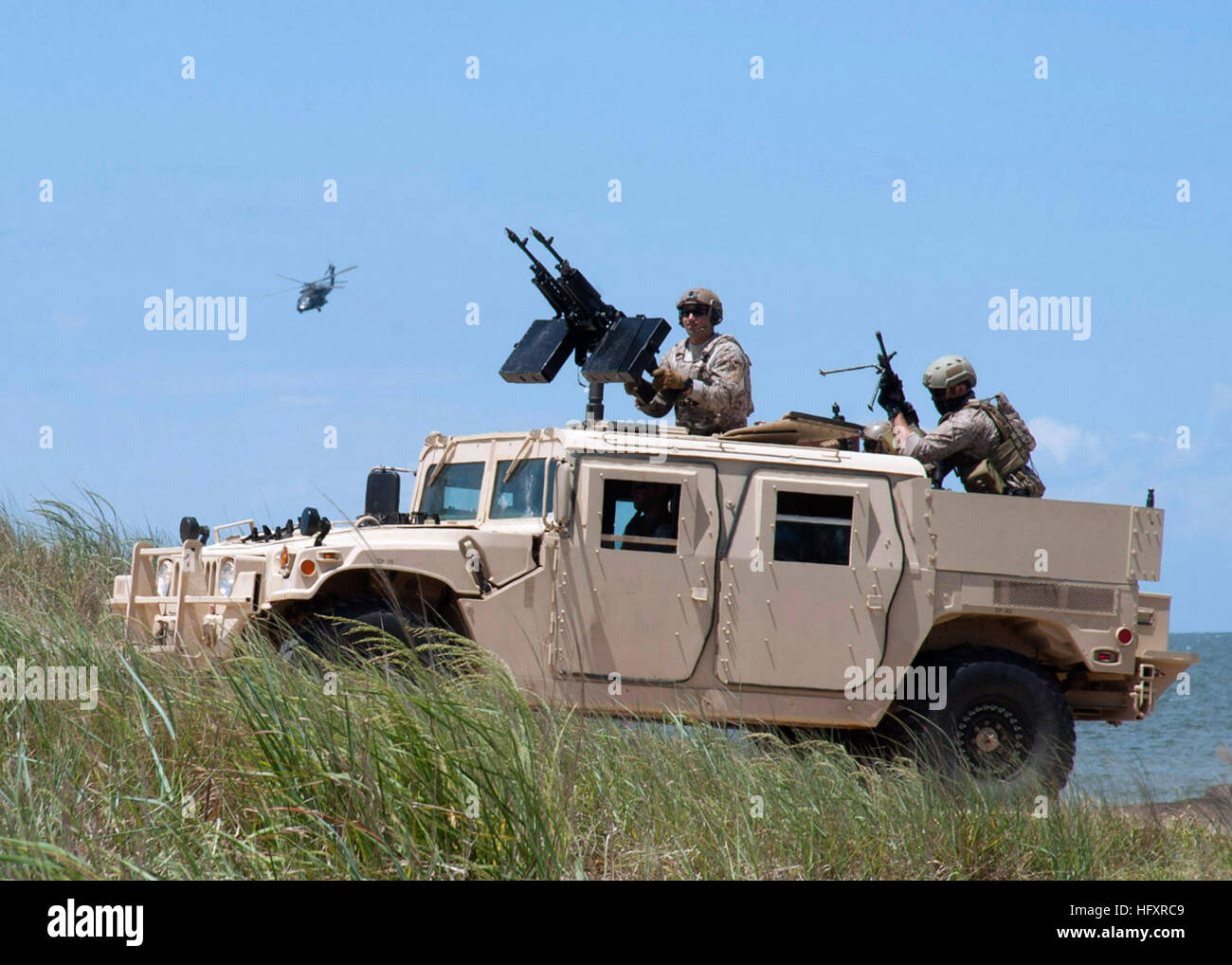 Navy seal seals beach hires stock photography and images Alamy