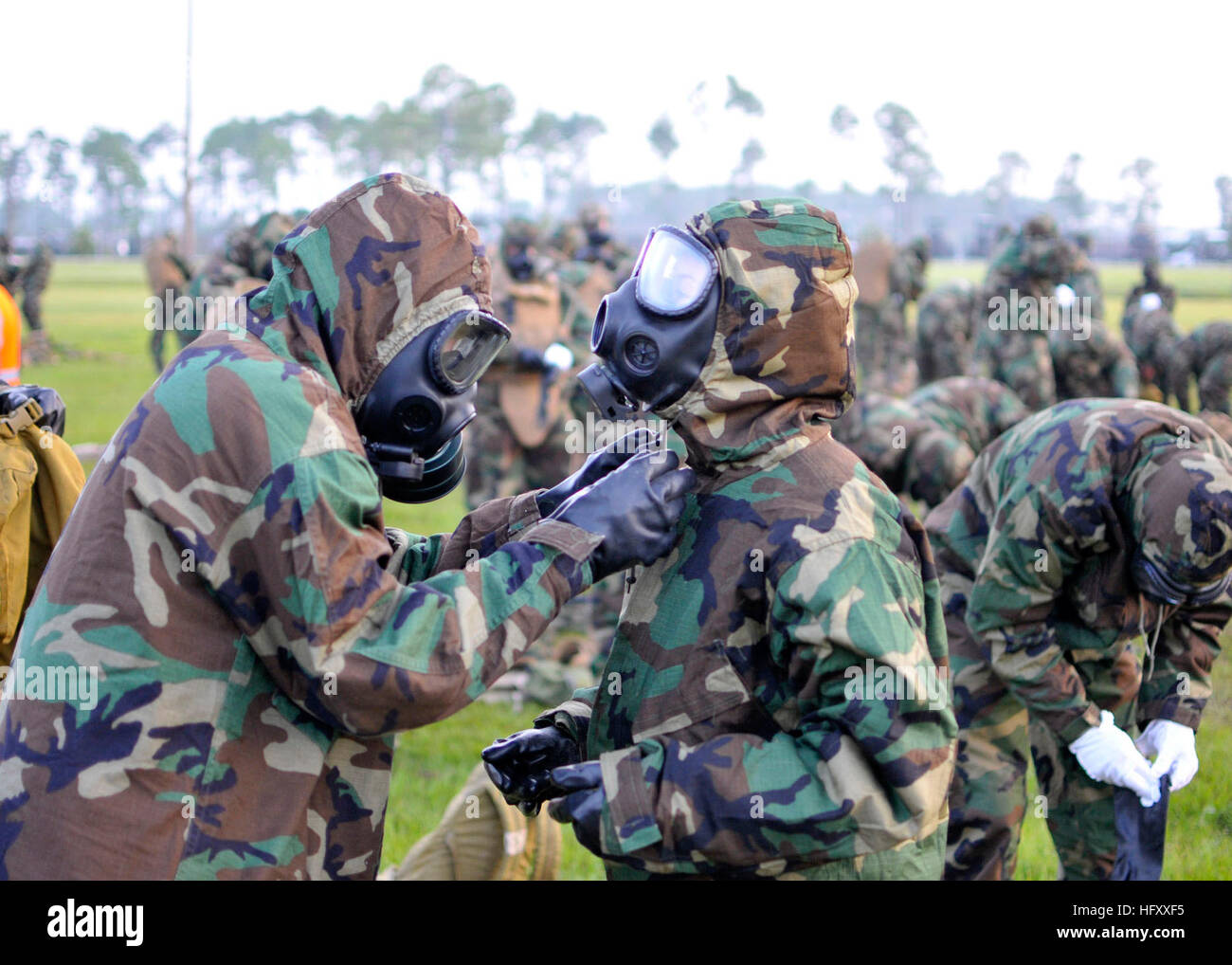 Mopp level 4 hires stock photography and images Alamy