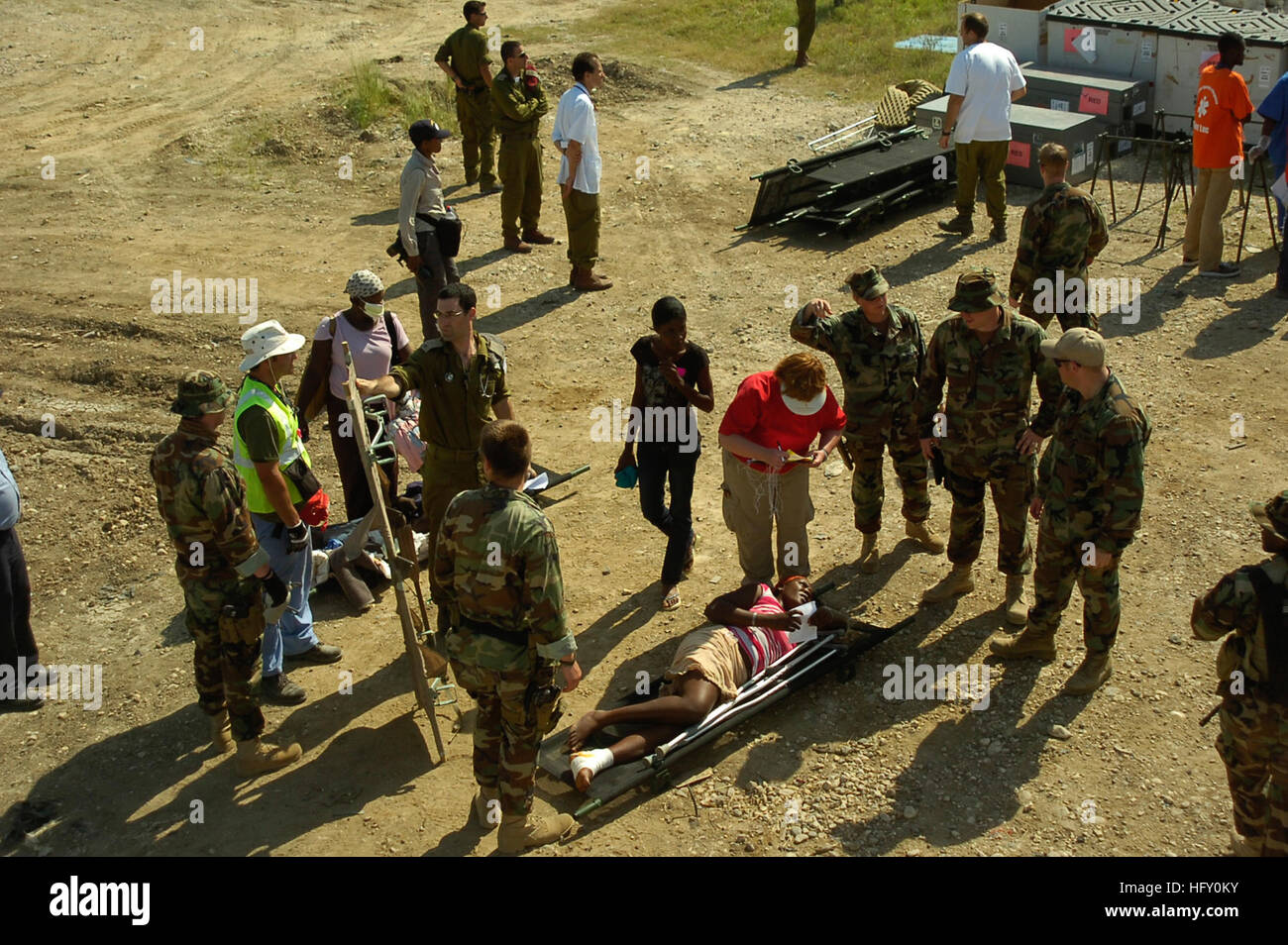 Terminal varreux hires stock photography and images Alamy