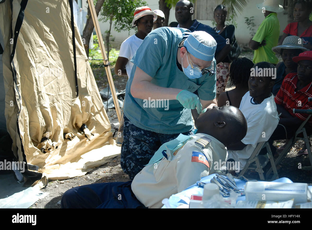 Haiti la gonave hires stock photography and images Alamy