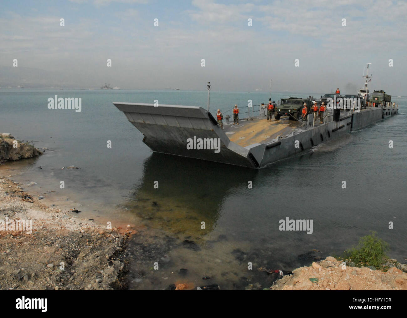 Ngb sea hi-res stock photography and images - Alamy