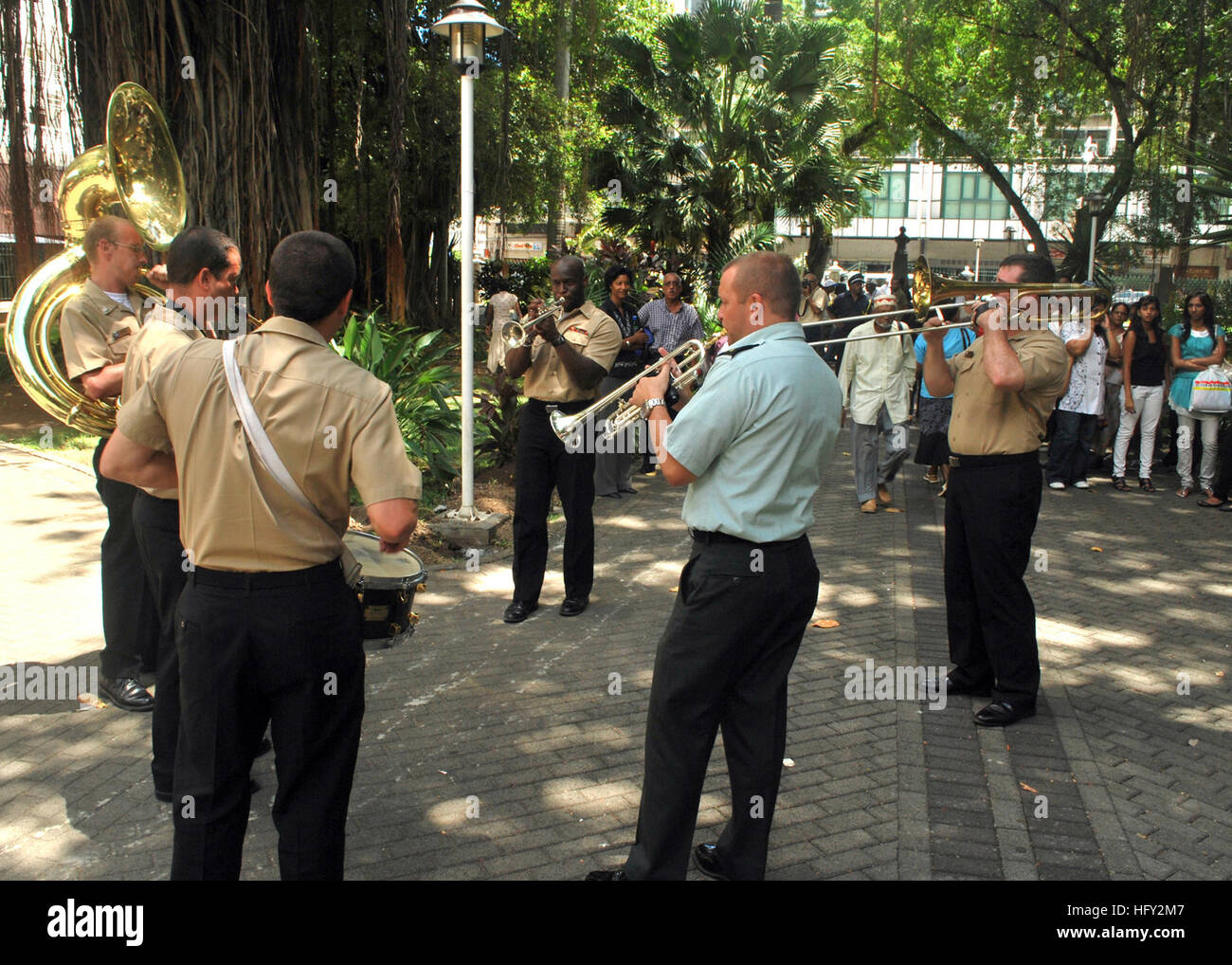 American military top brass hires stock photography and images Alamy