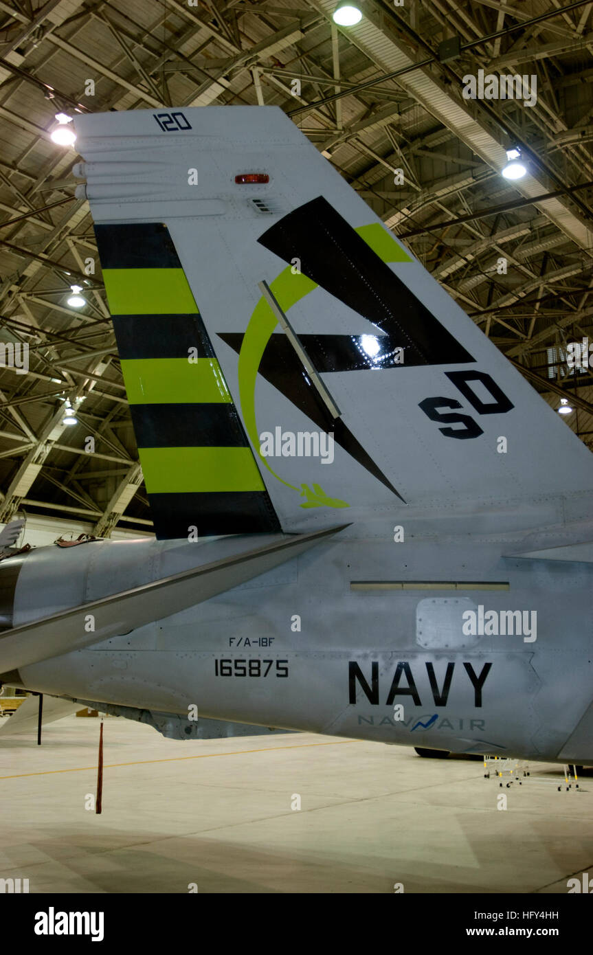 18 march 2010 hi-res stock photography and images - Page 10 - Alamy