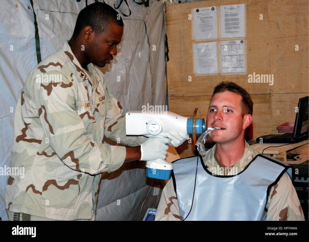 Bitewing x ray hires stock photography and images Alamy