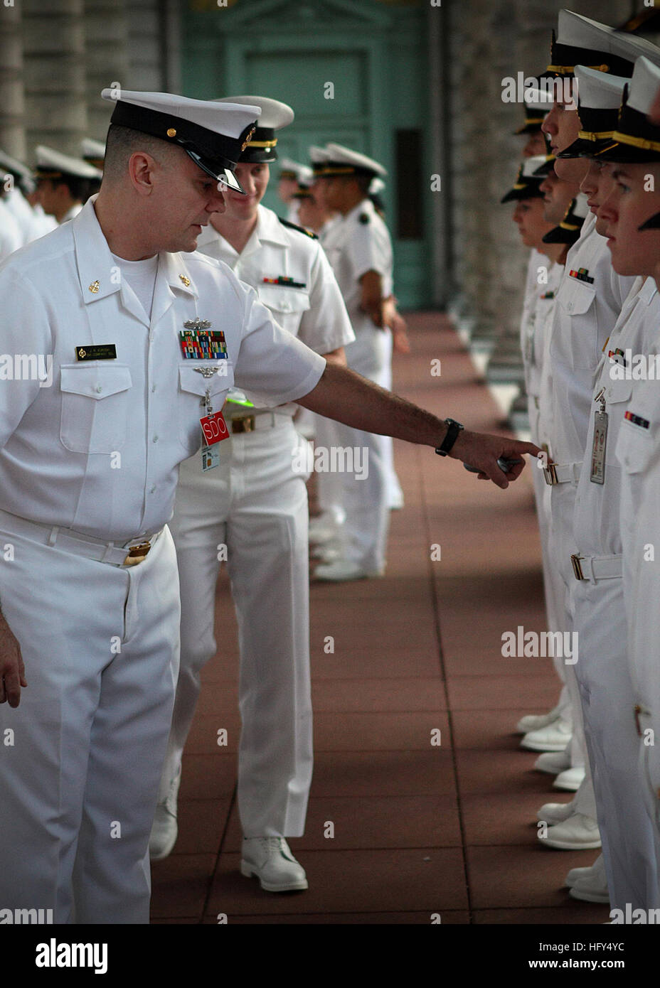 Quartermaster formation hires stock photography and images Alamy