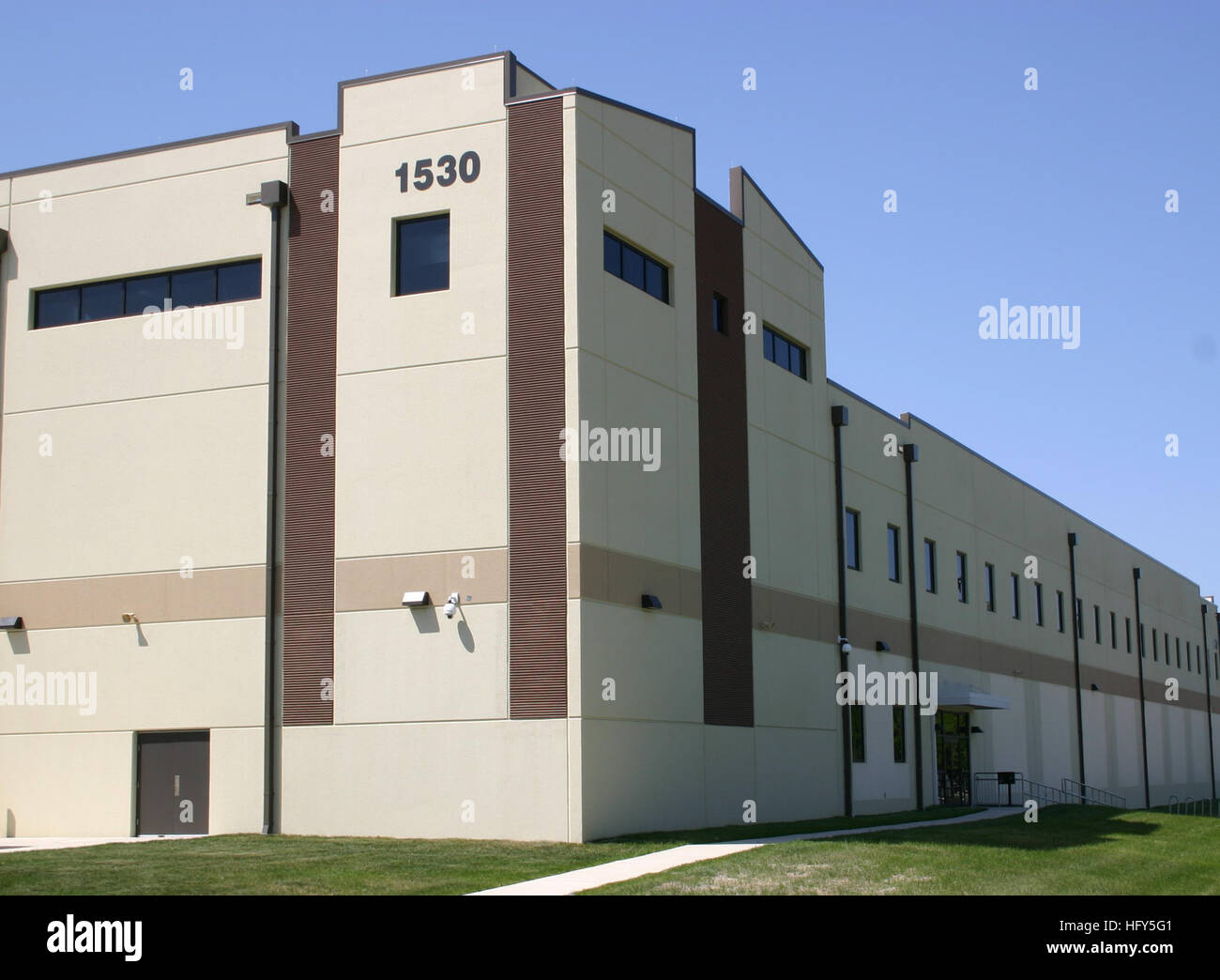 Nswc dahlgren hires stock photography and images Alamy