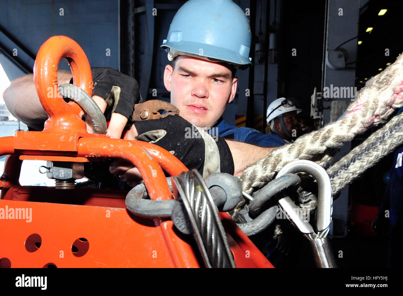 Boatswains chair hires stock photography and images Alamy