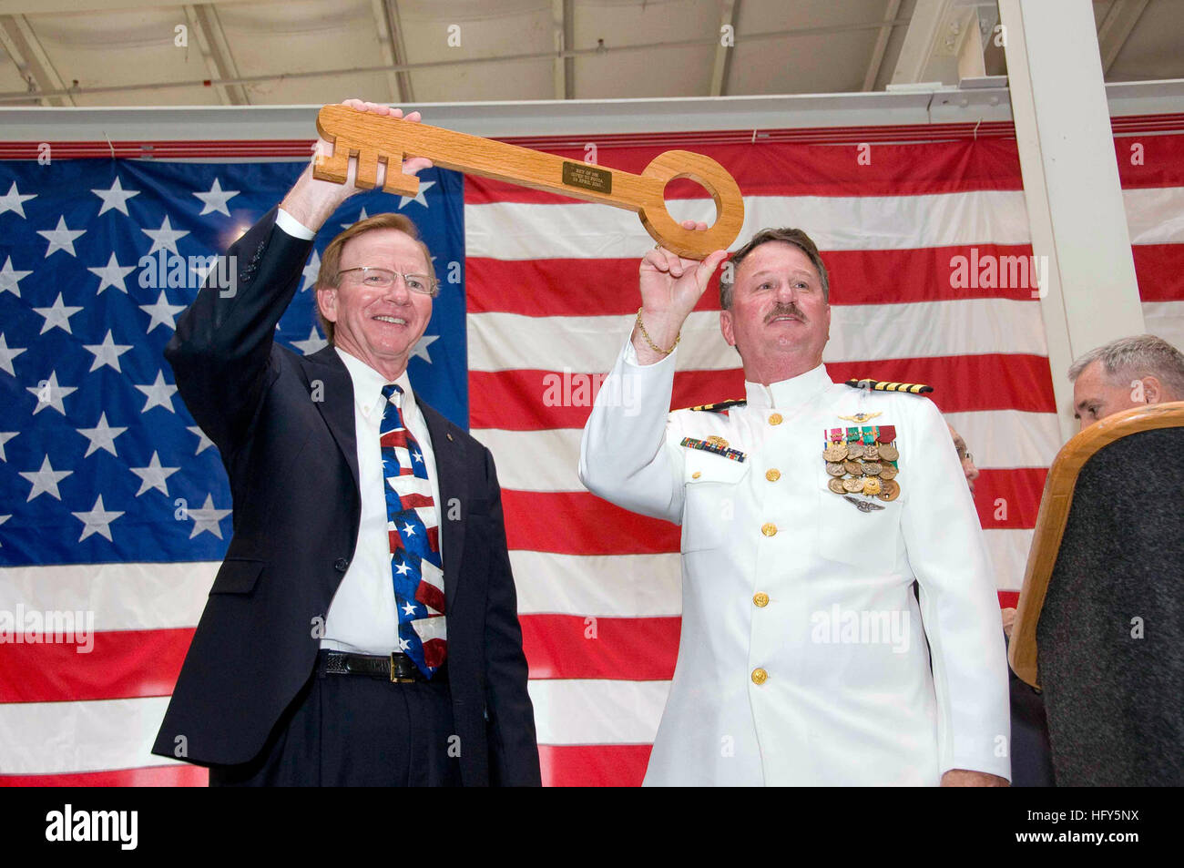 Ingleside texas hires stock photography and images Alamy