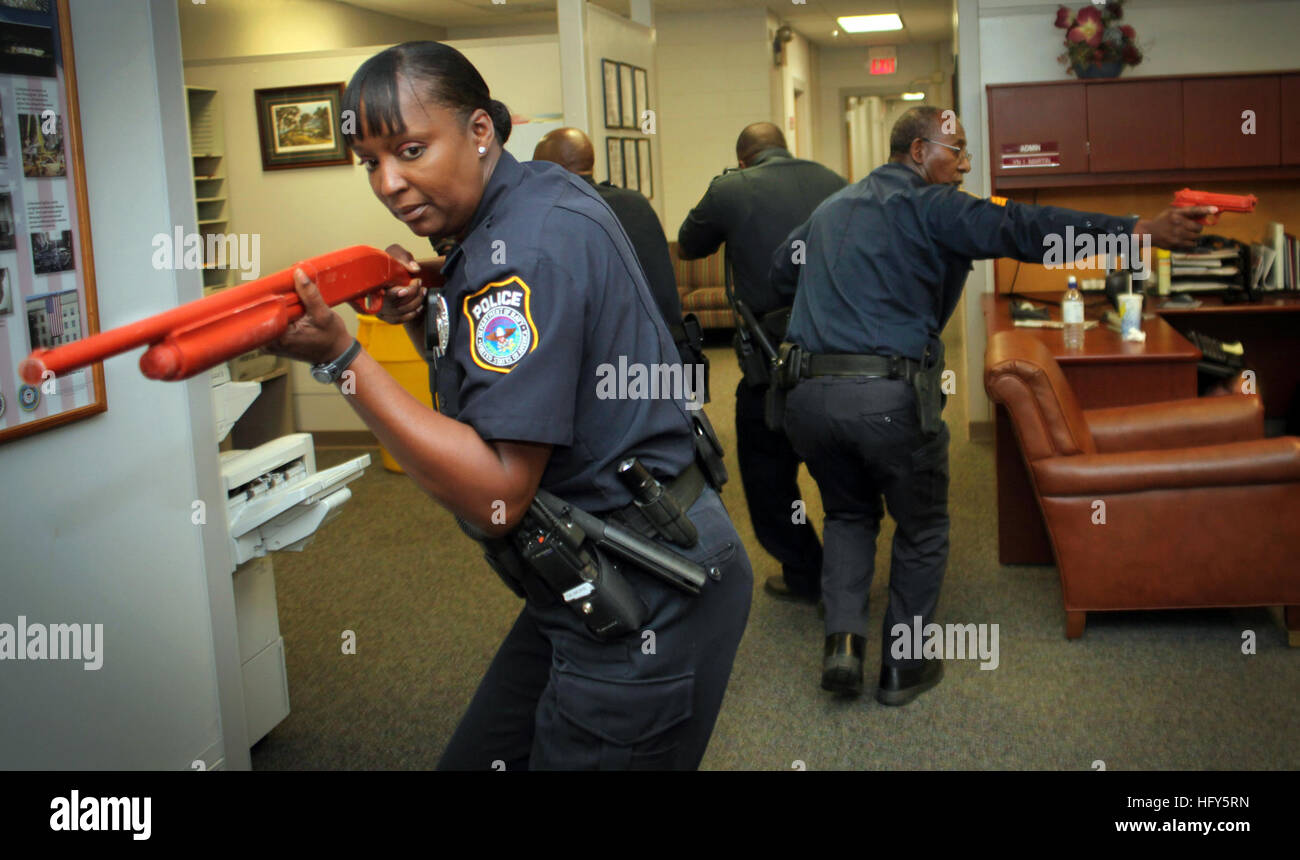 Millington naval base hires stock photography and images Alamy