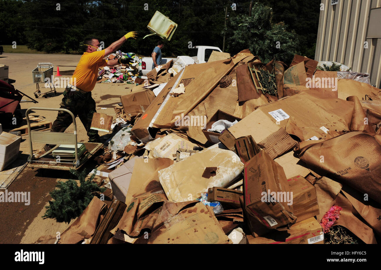 U S Navy Command Chief Kevin High Resolution Stock Photography And Images Alamy