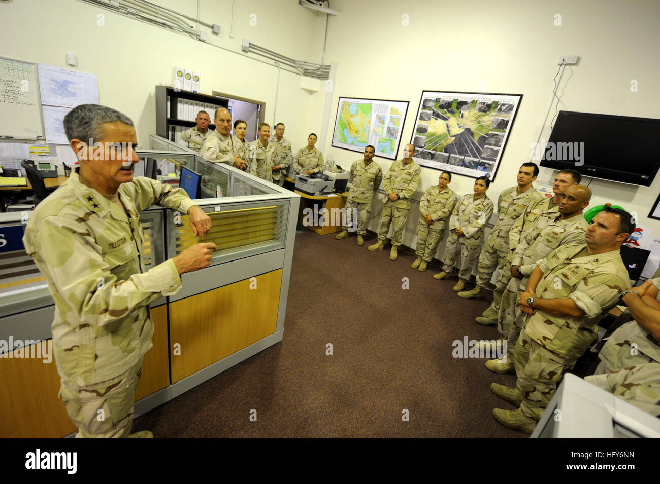Task Force 56 Naval task force activity hi-res stock photography and images - Alamy
