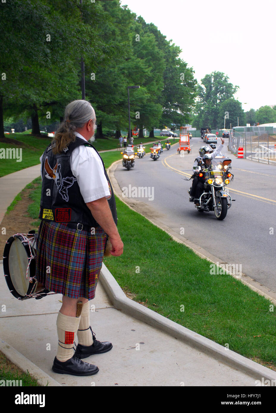 Scottish military organization hi-res stock photography and images - Alamy