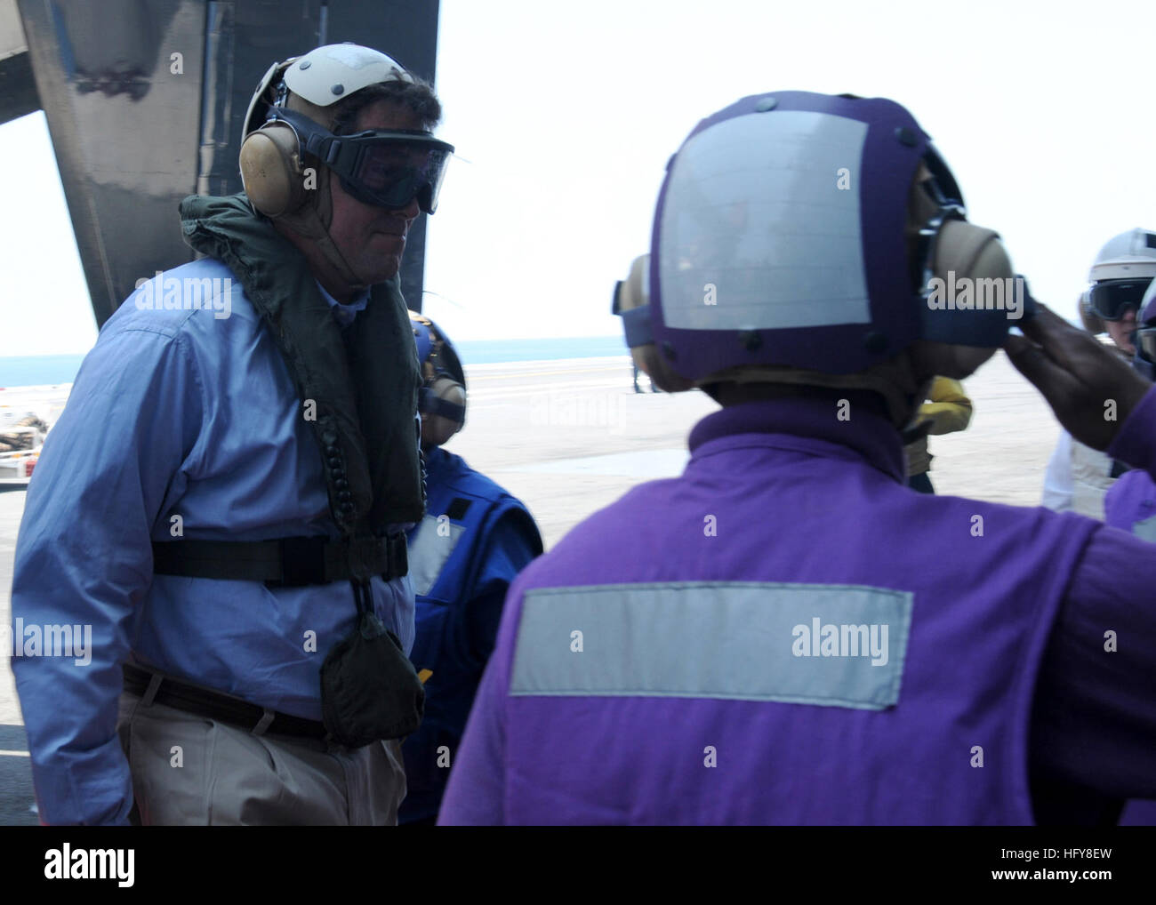 H h gregg hi-res stock photography and images - Alamy