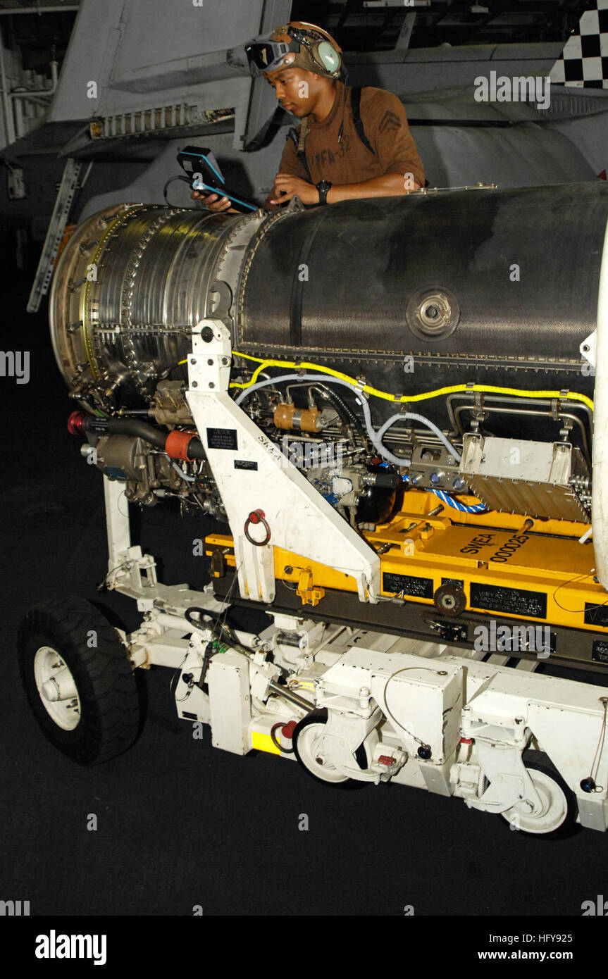 Borescope hires stock photography and images Alamy