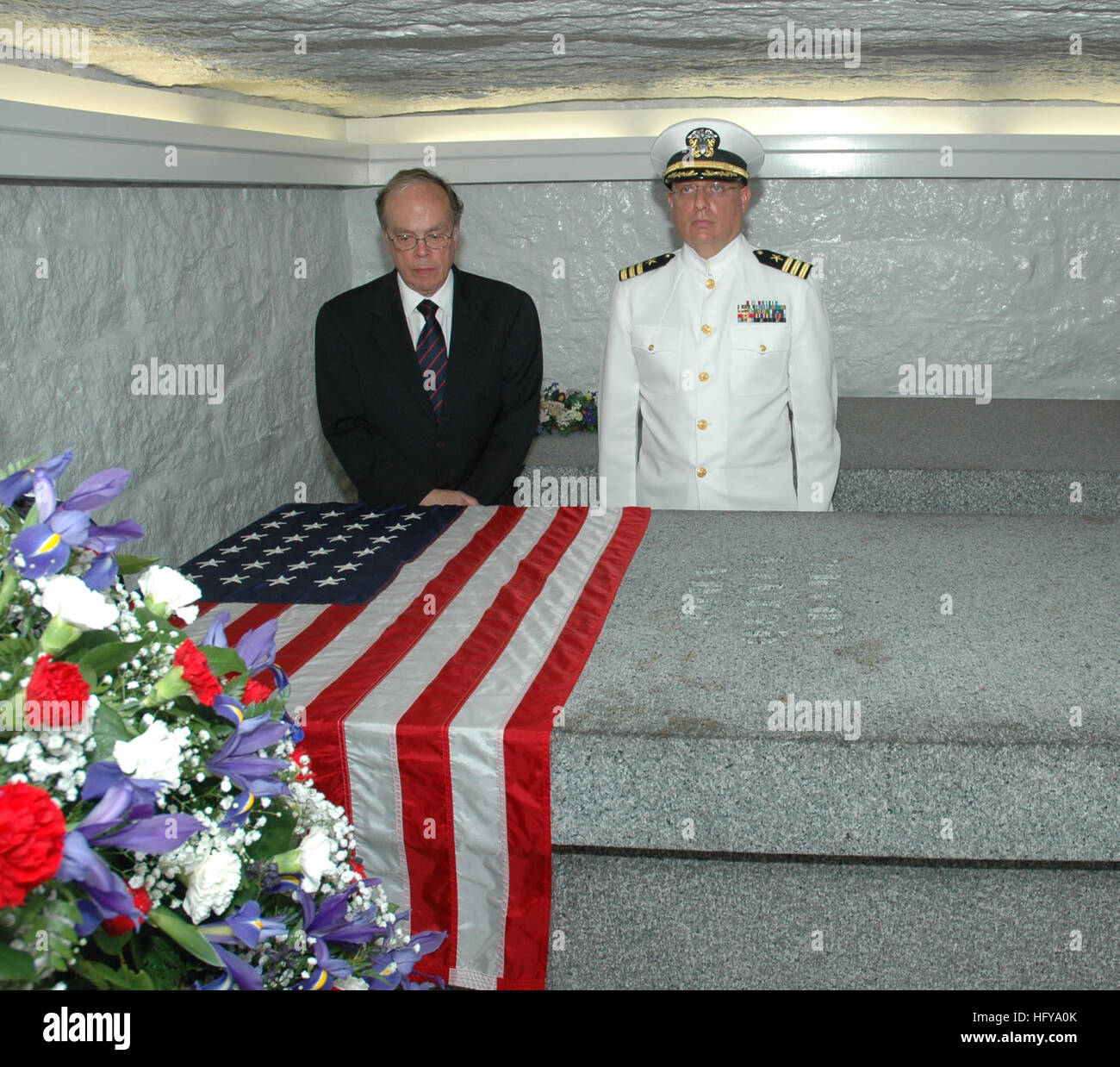My Image 34