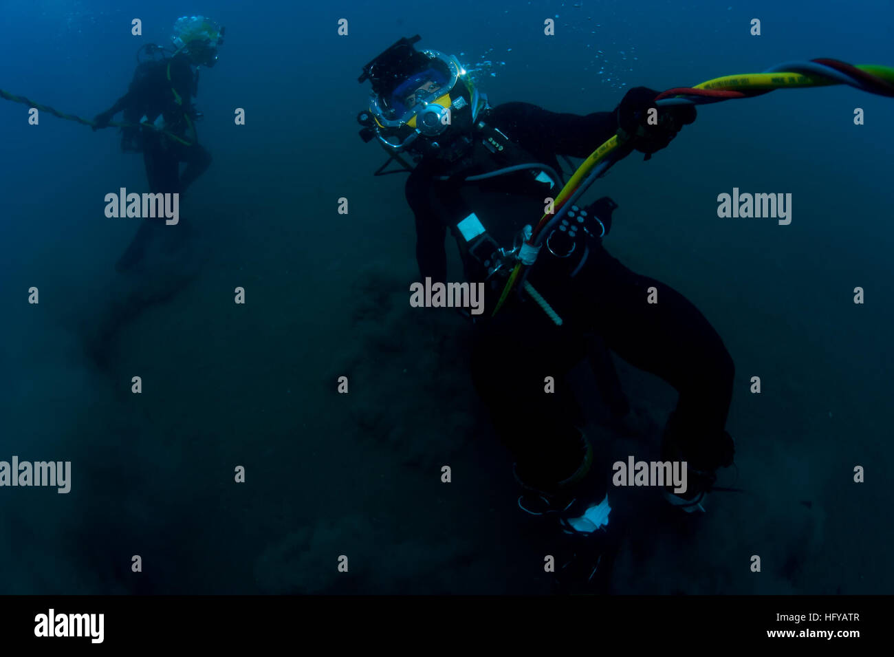 Umbilicals hires stock photography and images Alamy
