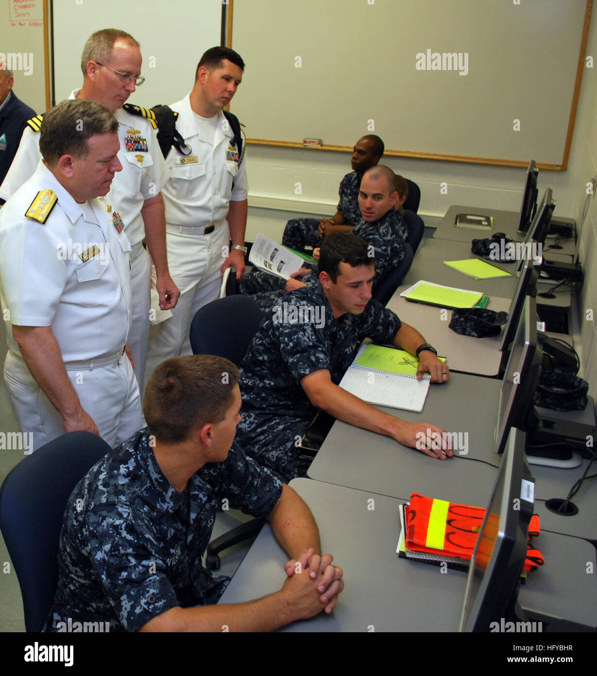 Seaman apprentices hires stock photography and images Alamy