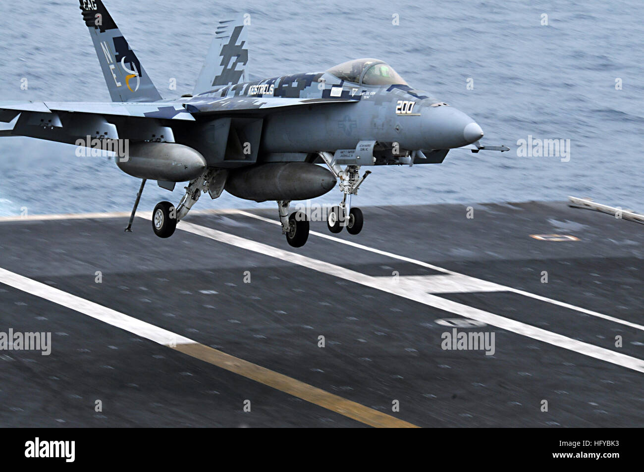 Rear Adm Mark D Guadagnini Hi Res Stock Photography And Images Alamy