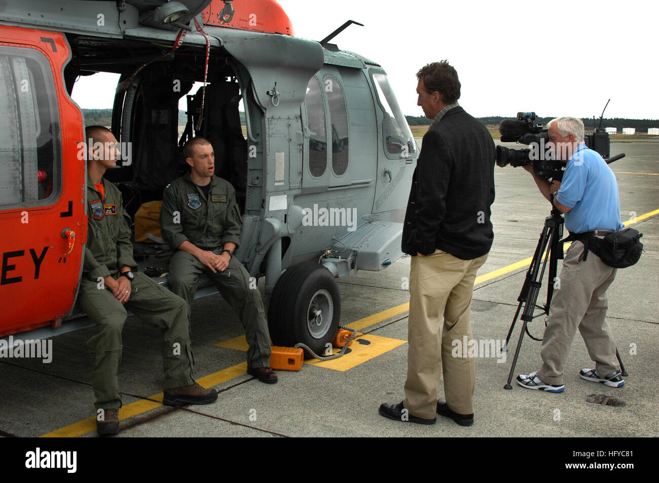 Skokomish River High Resolution Stock Photography and Images Alamy